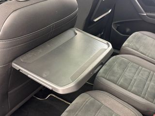 Volkswagen Touran Sport 1.5 TSI 110 kW (150 CV) DSG