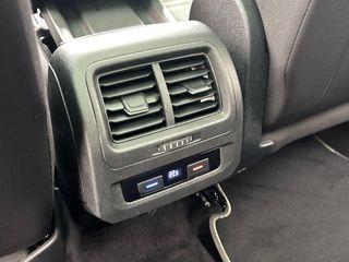 Volkswagen Touran Sport 1.5 TSI 110 kW (150 CV) DSG