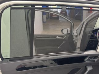 Volkswagen Touran Sport 1.5 TSI 110 kW (150 CV) DSG