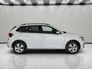 Skoda Kamiq 1.0 TSI Active 70 kW (95 CV)