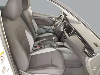 Skoda Kamiq 1.0 TSI Active 70 kW (95 CV)