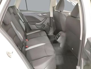 Skoda Kamiq 1.0 TSI Active 70 kW (95 CV)