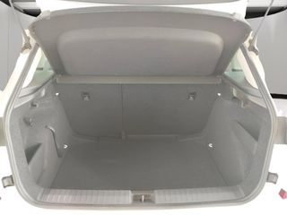 Skoda Kamiq 1.0 TSI Active 70 kW (95 CV)