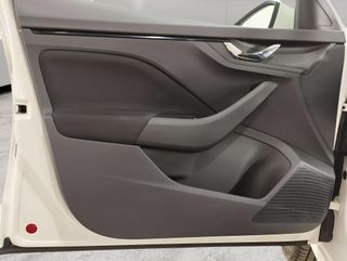 Skoda Kamiq 1.0 TSI Active 70 kW (95 CV)