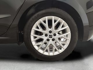 SEAT Ibiza 1.0 TSI SANDS FR XS 85 kW (115 CV)