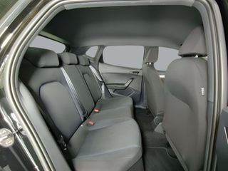 SEAT Ibiza 1.0 TSI SANDS FR XS 85 kW (115 CV)