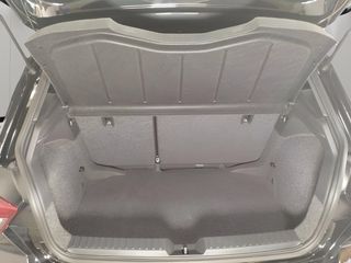 SEAT Ibiza 1.0 TSI SANDS FR XS 85 kW (115 CV)