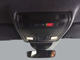 SEAT Ibiza 1.0 TSI SANDS FR XS 85 kW (115 CV)