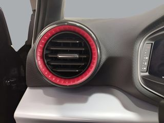 SEAT Ibiza 1.0 TSI SANDS FR XS 85 kW (115 CV)