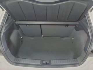 SEAT Ibiza 1.0 TSI SANDS FR XS 85 kW (115 CV)