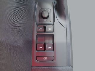 SEAT Ibiza 1.0 TSI SANDS FR XS 85 kW (115 CV)