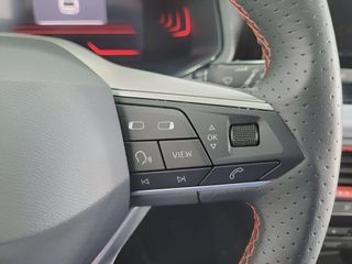 SEAT Ibiza 1.0 TSI SANDS FR XS 85 kW (115 CV)