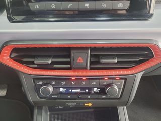 SEAT Ibiza 1.0 TSI SANDS FR XS 85 kW (115 CV)