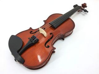 violin soundtation virtuoso