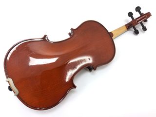 violin soundtation virtuoso