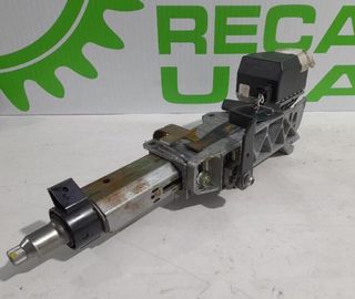 Columna direccion renault 112052 8200002220 laguna