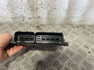 CENTRALITA MOTOR UCE KIA CEED (ED) 391032A715