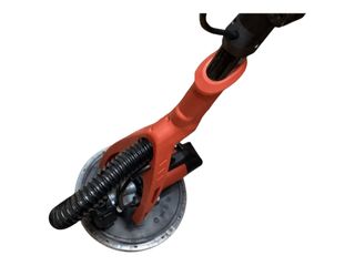 lijadora orbital stayer lp 750 avs k