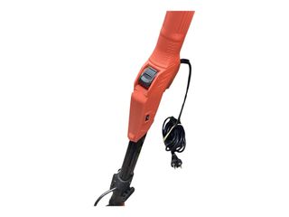 lijadora orbital stayer lp 750 avs k