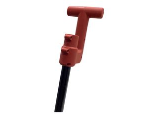 lijadora orbital stayer lp 750 avs k