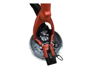 lijadora orbital stayer lp 750 avs k