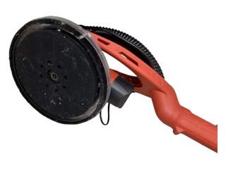 lijadora orbital stayer lp 750 avs k