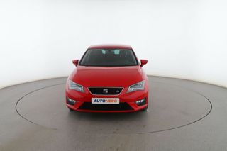 Seat Leon 1.4 TSI FR