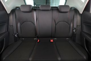 Seat Leon 1.4 TSI FR