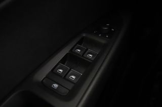 Seat Leon 1.4 TSI FR