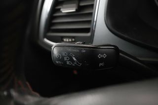 Seat Leon 1.4 TSI FR