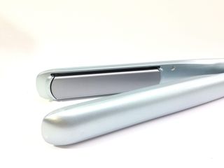 plancha pelo babyliss st573e