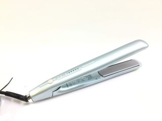 plancha pelo babyliss st573e