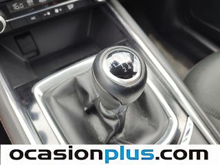 Mazda CX-5 2.0 G Zenith 2WD 121 kW (165 CV)