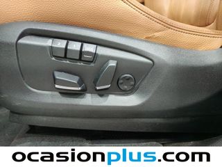 BMW X6 xDrive40d 230 kW (313 CV)