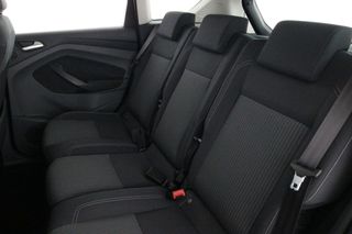 Ford C Max 1.0 EcoBoost Titanium