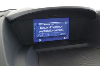 Ford C Max 1.0 EcoBoost Titanium
