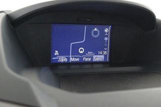 Ford C Max 1.0 EcoBoost Titanium