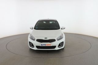 Kia Ceed 1.6 CRDi GT Line