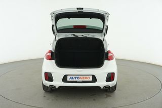 Kia Ceed 1.6 CRDi GT Line