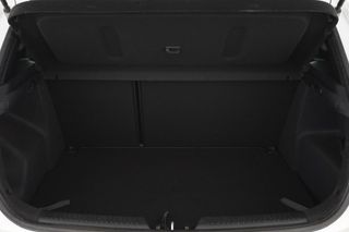 Kia Ceed 1.6 CRDi GT Line