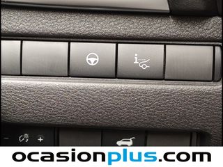 Nissan X-Trail 1.5 e-POWER N-Connecta A/T 150 kW (204 CV)