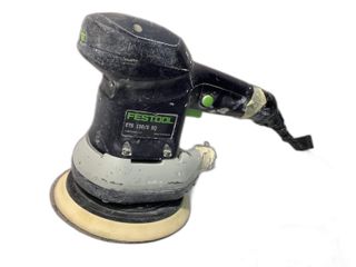lijadora orbital festool ets 150/5 eq