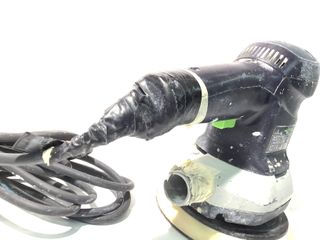 lijadora orbital festool ets 150/5 eq