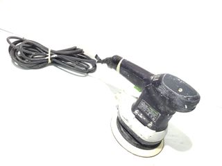 lijadora orbital festool ets 150/5 eq
