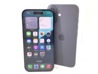 apple iphone 16 128gb