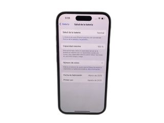 apple iphone 16 128gb