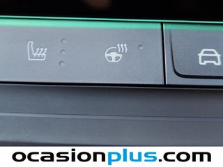 Opel Astra 1.2 Turbo XHT GS 96 kW (130 CV)