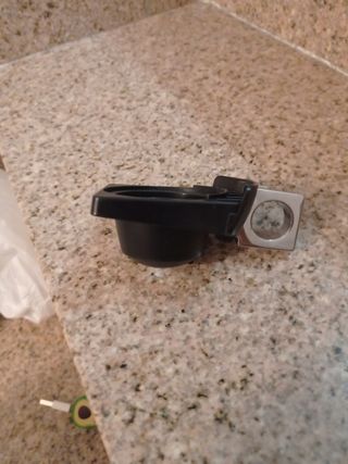 Portacapsulas Cafetera Dolce Gusto