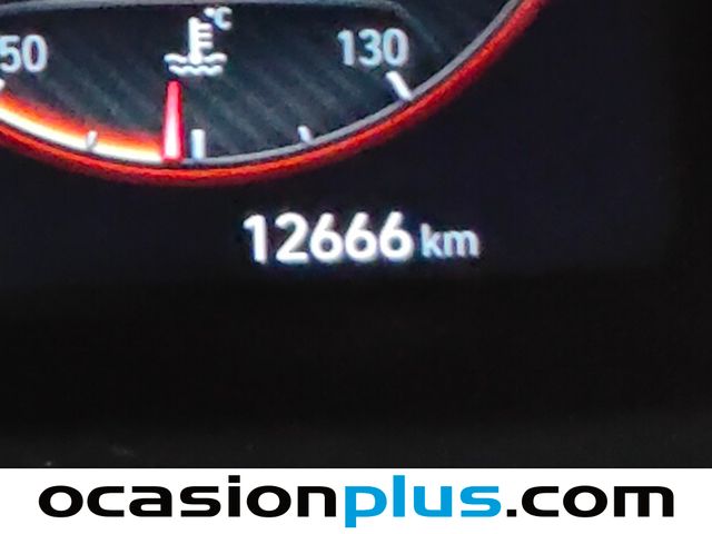 Hyundai i30 1.0 TGDI N Line 74 kW (100 CV)
