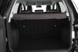 Ford Ecosport 1.5 TDCi Titanium